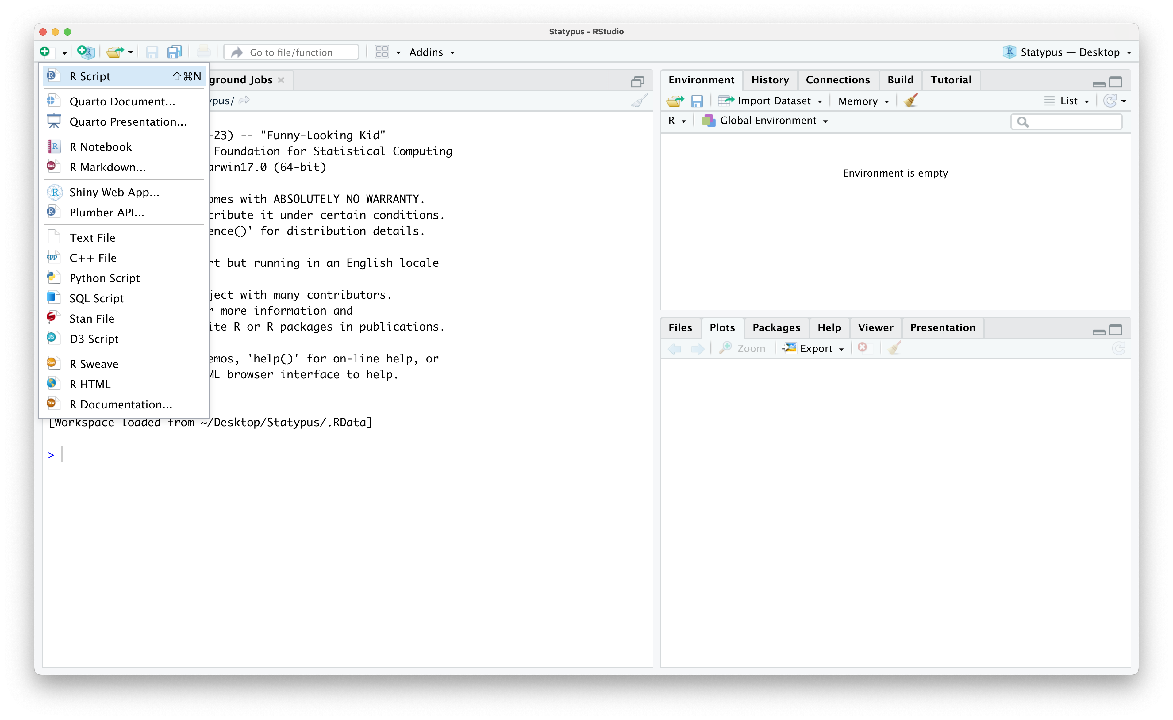 Restoring The Fourth Pane