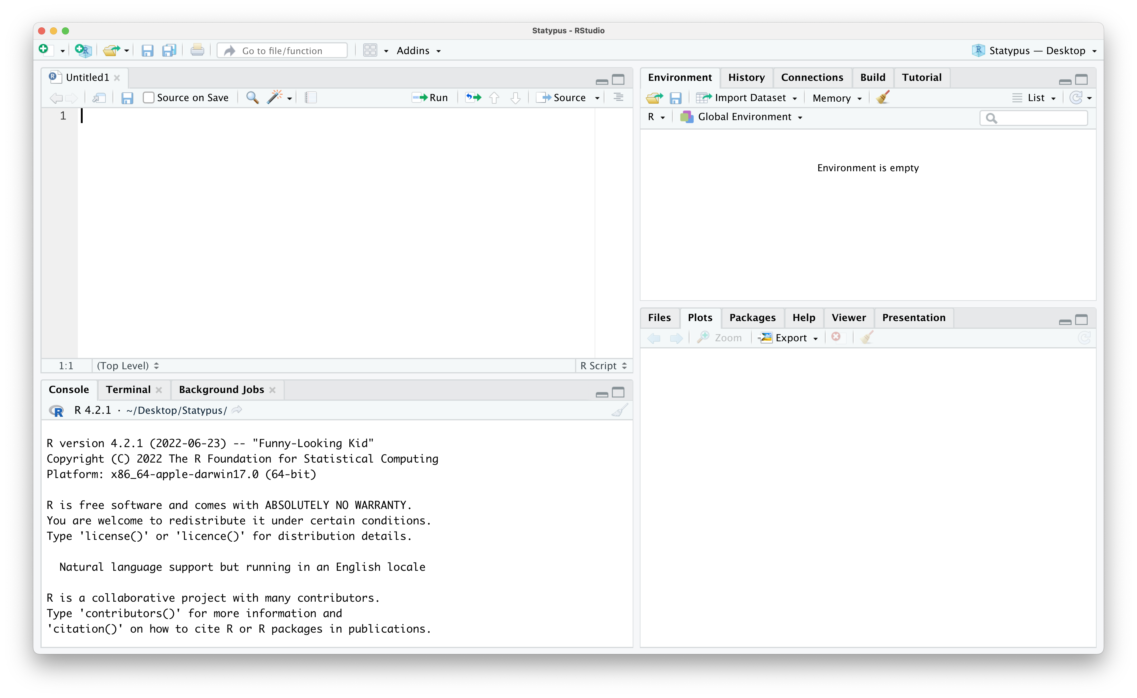 The Fourth Pane Restored